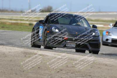 media/Mar-29-2025-Speed Ventures (Sat) [[9900210f0d]]/Black/Session 3 (Sunset)/